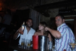 Weekend at Byblos Souk